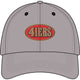 San Francisco 41'ERS Kids Hat