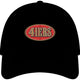 San Francisco 41'ERS Kids Hat