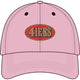 San Francisco 41'ERS Kids Hat