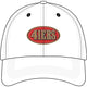 San Francisco 41'ERS Kids Hat