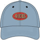 San Francisco 41'ERS Kids Hat