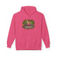 Jane's Louisiana Bayou Grille Pullover Hoodie