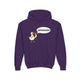 Gooooose! Kids Pullover Hoodie