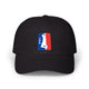 DMBA Classic Dad Cap