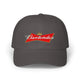 Bartender Please Classic Dad Cap