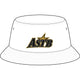 Houston Anyone Seen The Bridge Bucket Hat