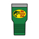 Big Bass Fish 30oz Polar Camel Insulated Tumbler