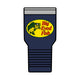 Big Bass Fish 30oz Polar Camel Insulated Tumbler