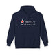 Mercy Me Adult Pullover Hoodie
