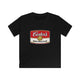 Carter's Mmm, Mmm, Good! Kids T Shirt