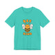 Bee Kind Unisex T Shirt