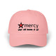 Mercy Me Classic Dad Cap
