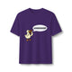 GOOOOOSE! Moisture Wick T Shirt