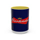 Bartender Please 15oz Coffee Mug