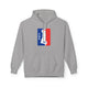 DMBA Pullover Hoodie