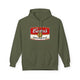 Carter's Mmm, Mmm, Good! Pullover Hoodie