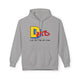 DMBTV Pullover Hoodie