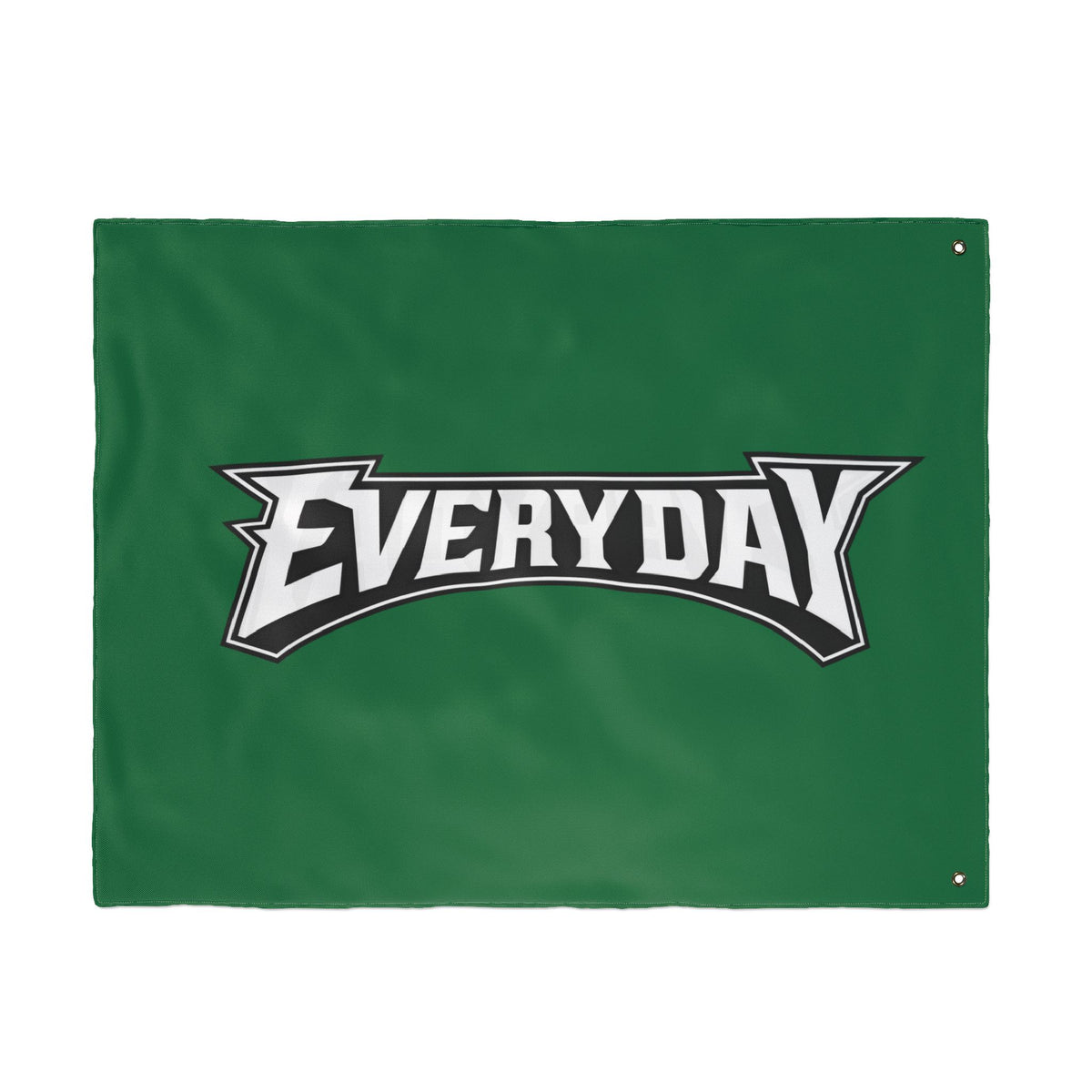 Philadelphia Everyday Double Sided 36 x 60" Flag