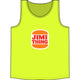 Burger Thing Concert Tank