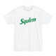 Squirm Tall T-Shirt