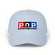 PNPR Classic Dad Cap