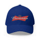 Bartender Please Flex Fit Cap