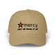 Mercy Me Classic Dad Cap