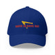 Drive In 'N Out Flex Fit Cap