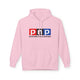 PNPR Pullover Hoodie