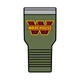 Washington Warehouse 30oz Polar Camel Insulated Tumbler