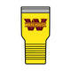 Washington Warehouse 30oz Polar Camel Insulated Tumbler