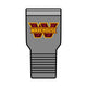 Washington Warehouse 30oz Polar Camel Insulated Tumbler