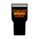 Washington Warehouse 30oz Polar Camel Insulated Tumbler