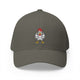 Chicken Fingers Flex Fit Cap