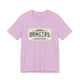Hawaiian Dreamgirl T Shirt