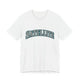 Satellite Mariners Unisex T Shirt