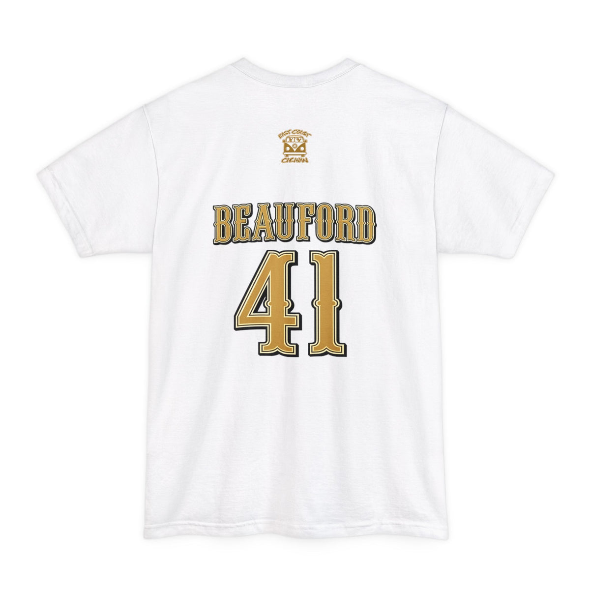 San Francisco 41ERS Tall T-Shirt