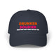 Drunken Soldier Classic Dad Cap
