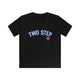 Toronto Two Step Kids T Shirt