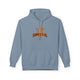 Arizona State Some Devil Pullover Hoodie