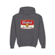 Carter's Mmm, Mmm, Good! Kids Pullover Hoodie