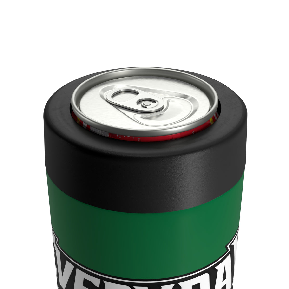 Philadelphia Everyday Can Holder