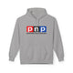 PNPR Pullover Hoodie
