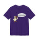 Gooooose! Unisex Short Sleeve T Shirt