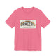 Hawaiian Dreamgirl T Shirt