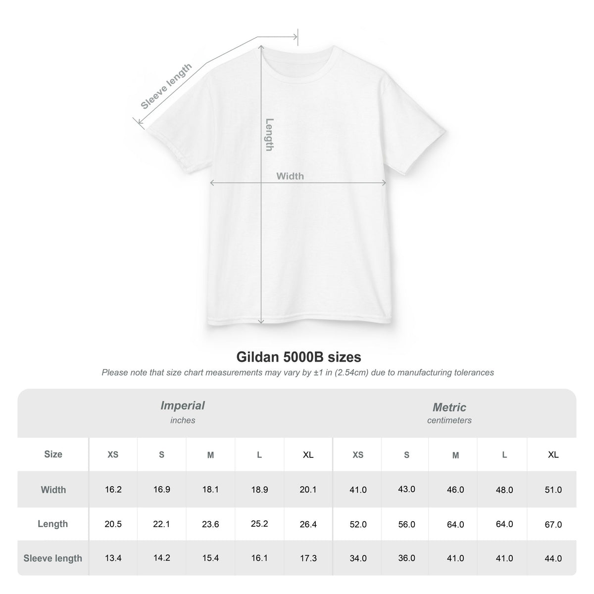 Bee Kind Kids T Shirt