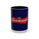 Bartender Please 15oz Coffee Mug