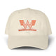 What Would You Say A Burger Mom Hat