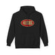 San Francisco 41ERS Unisex Pullover Hoodie