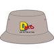 DMBTV Bucket Hat